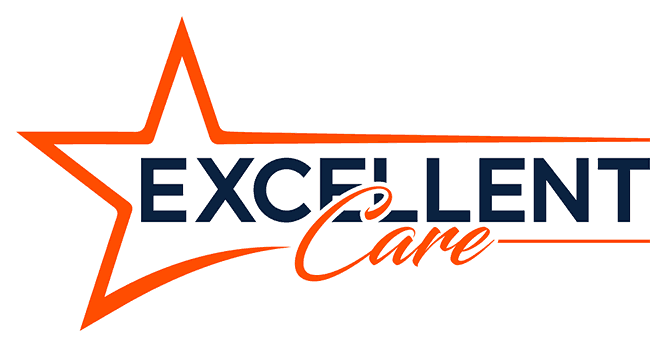 Excellent Care