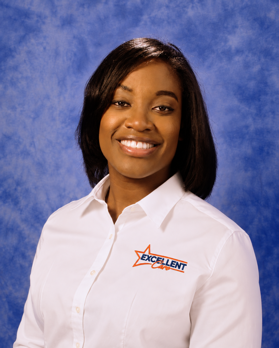 Beatrice Latouche